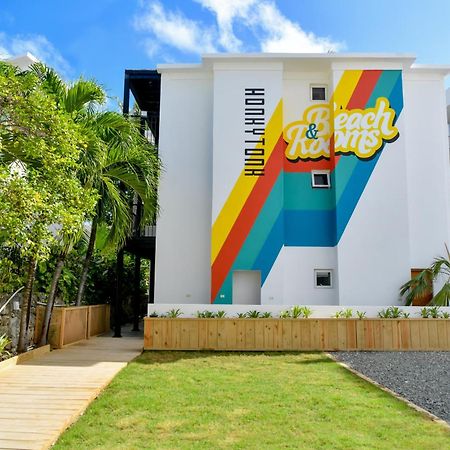 Honky Tonk Punta Cana Exterior photo